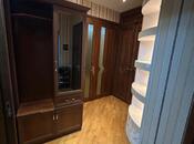 Продаётся 3-комн. новостройка 82 м², м. Иншаатчылар, photo 6 from 8