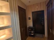 Продаётся 3-комн. новостройка 82 м², м. Иншаатчылар, photo 3 from 8