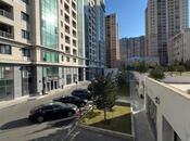 Сдаётся 1-комн. офис 40 м², м. Элмляр Академиясы, photo 4 from 7