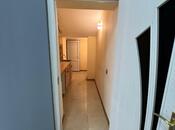 Сдаётся 1-комн. офис 40 м², м. Элмляр Академиясы, photo 3 from 7