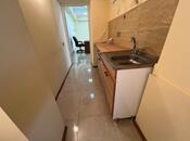 Сдаётся 1-комн. офис 40 м², м. Элмляр Академиясы, photo 5 from 7
