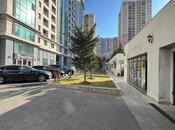 Сдаётся 1-комн. офис 40 м², м. Элмляр Академиясы, photo 6 from 7