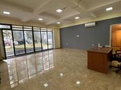 Объявление №5824432 - Баку, м. Элмляр Академиясы, 1-комн., 40 м²