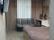 Продаётся 3-комн. новостройка 110 м², м. Ахмедлы, photo 2 from 8