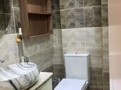 Продаётся 3-комн. новостройка 110 м², м. Ахмедлы, photo 4 from 8
