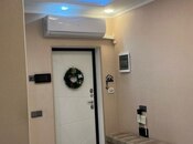 Продаётся 3-комн. новостройка 110 м², м. Ахмедлы, photo 8 from 8