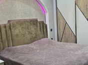 Продаётся 3-комн. новостройка 110 м², м. Ахмедлы, photo 5 from 8