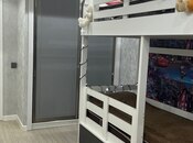 Продаётся 3-комн. новостройка 110 м², м. Ахмедлы, photo 7 from 8