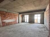 Продаётся 3-комн. новостройка 153 м², пос. Баилова, photo 8 from 8