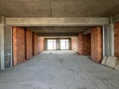 Продаётся 3-комн. новостройка 153 м², пос. Баилова, photo 7 from 8