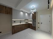 Продаётся 3-комн. новостройка 100 м², м. Ахмедлы, photo 3 from 8