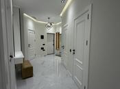 Объявление №5824436 - Баку, м. Ахмедлы, 3-комн., 100 м², 8/11 этаж