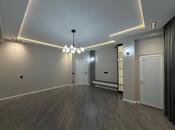 Продаётся 3-комн. новостройка 100 м², м. Ахмедлы, photo 6 from 8