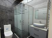 Продаётся 3-комн. новостройка 100 м², м. Ахмедлы, photo 5 from 8