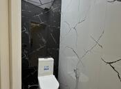 Продаётся 3-комн. новостройка 100 м², м. Ахмедлы, photo 8 from 8