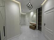 Продаётся 3-комн. новостройка 100 м², м. Ахмедлы, photo 2 from 8