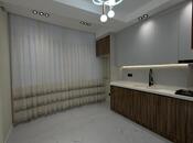 Продаётся 3-комн. новостройка 100 м², м. Ахмедлы, photo 4 from 8