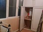 İcarəyə verilir 2 otaqlı yeni tikili 70 m², 8 Noyabr m., photo 8 from 8