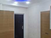 İcarəyə verilir 2 otaqlı yeni tikili 70 m², 8 Noyabr m., photo 6 from 8