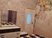 2-комн. новостройка - м. 8 ноября - 70 м²