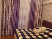 İcarəyə verilir 2 otaqlı yeni tikili 70 m², 8 Noyabr m., photo 5 from 8
