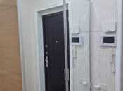 İcarəyə verilir 2 otaqlı yeni tikili 70 m², 8 Noyabr m., photo 7 from 8