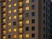 Продаётся 3-комн. новостройка 73 м², пос. Мамедли, photo 4 from 5