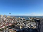 Продаётся 2-комн. новостройка 72 м², пос. Баилова, photo 6 from 8