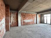 Продаётся 2-комн. новостройка 72 м², пос. Баилова, photo 8 from 8