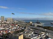 Продаётся 2-комн. новостройка 72 м², пос. Баилова, photo 3 from 8