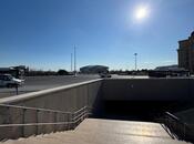 Продаётся 2-комн. новостройка 72 м², пос. Баилова, photo 4 from 8