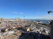 Продаётся 2-комн. новостройка 72 м², пос. Баилова, photo 2 from 8