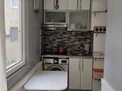 Сдаётся 1-комн. вторичка 35 м², м. Дернегюль, photo 6 from 8