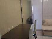 Сдаётся 1-комн. вторичка 35 м², м. Дернегюль, photo 3 from 8