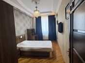 İcarəyə verilir 3 otaqlı yeni tikili 105 m², 20 Yanvar m., photo 3 from 8