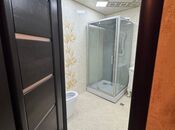İcarəyə verilir 3 otaqlı yeni tikili 105 m², 20 Yanvar m., photo 6 from 8