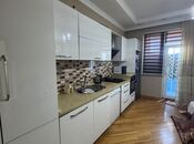 İcarəyə verilir 3 otaqlı yeni tikili 105 m², 20 Yanvar m., photo 4 from 8