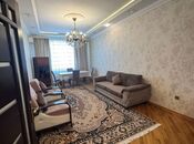 Elan №5818697 - Bakı, 20 Yanvar m., 3 otaqlı, 105 m², 4/19 mərtəbə