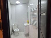 İcarəyə verilir 3 otaqlı yeni tikili 105 m², 20 Yanvar m., photo 5 from 8