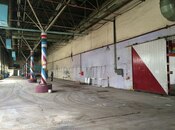 İcarəyə verilir  obyekt 2 800 m², Zabrat q., photo 3 from 5