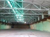 Elan №5824499 - Bakı, Zabrat q., 2800 m²