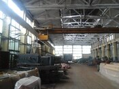 İcarəyə verilir  obyekt 2 800 m², Zabrat q., photo 5 from 5