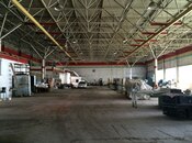 İcarəyə verilir  obyekt 2 800 m², Zabrat q., photo 2 from 5