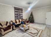 Продаётся 4-комн. дом/дача 120 м², пос. Сарай, photo 2 from 8