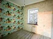 Продаётся 4-комн. дом/дача 120 м², пос. Сарай, photo 8 from 8