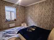 Продаётся 4-комн. дом/дача 120 м², пос. Сарай, photo 4 from 8