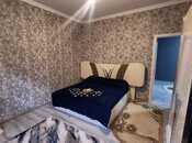 Продаётся 4-комн. дом/дача 120 м², пос. Сарай, photo 6 from 8