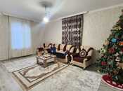 Объявление №5824500 - Баку, пос. Сарай, 4-комн., 120 м²