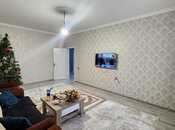 Продаётся 4-комн. дом/дача 120 м², пос. Сарай, photo 3 from 8