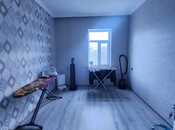 Продаётся 4-комн. дом/дача 120 м², пос. Сарай, photo 7 from 8